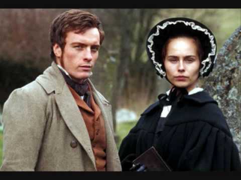 The Tenant of Wildfell Hall Themes