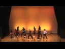 Ten Person Solo