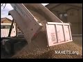 Heavy Equipment Training Schools Dump Truck Equipment Traini