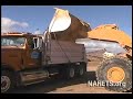 Heavy Equipment Training Schools Dump Truck Equipment Traini