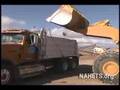 Heavy Equipment Training Schools Dump Truck Equipment Traini