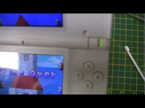 nintendo ds emulator microphone mac nintendo ds emulator microphone mac