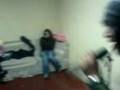 videos de ventanilla punk komunidad Sindecision