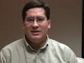 Spiritism 101 - Spirit Hierarchy