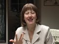 Spiritism 101 - Spirit Hierarchy