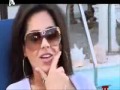 anna goula.flv