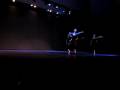 urban styles - blower's daughter [2]