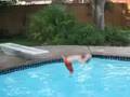 Hadley diving 08