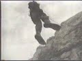 Da Te Nije Alija - Dino Merlin pjeva Bosanska Armija BOSNA, BOSNA to je Zemlja Nasa najlijepsa na svijetu  