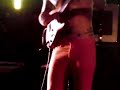 Mountains [Live]