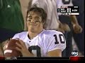 free-falling-remix-feat-brady-quinn.html