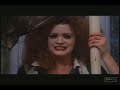 Patricia Quinn video 2