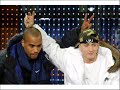 a tribute to eminem and hailie