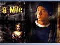 a tribute to eminem and hailie