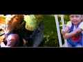 a tribute to eminem and hailie