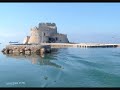nafplio.html