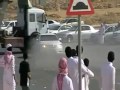 Compilacion1 -Accidentes locos arabes -Drift Extremo
