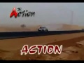 Compilacion1 -Accidentes locos arabes -Drift Extremo