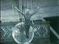 Nadezhda Bondareva 1965 yer ?. ????????? 1965 Nadezhda Bondareva 1965 yer ?. ????????? 1965