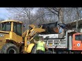 DelDOT removes basketball hoop [Delaware Online News Video]