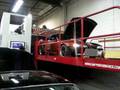 videos de My 240 Dyno Pull