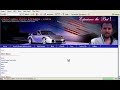 Joomla CMS and SEO Meta Tags - Keywords, Description, Titles