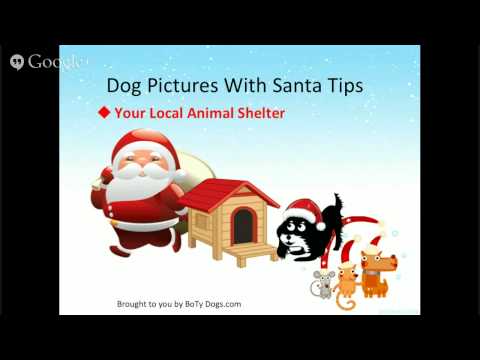 how to locate picture location
