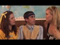 Dorm Life Episode 212 - March Madness