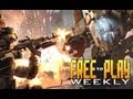 Free To Play Weekly - (ep.18) Warface, Eligium & More