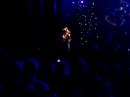 Xatzigiannis D�sseldorf Phillipshalle by Mitso 5