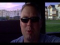 See Video See Video