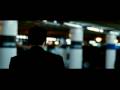 Human Contract Trailer - Music By Daniel Lenz - Track Title Accume
