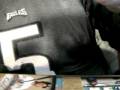 BOXES 1 3 2008 UD PREMIER 5 Box Break with 1 Prime Cuts SICK START