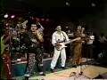 videos de Grupo Pegasso - Señor Locutor