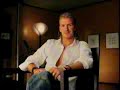David & Victoria Beckham - TBC ad 8 David & Victoria Beckham - TBC ad 8