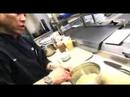 Episode 6 - Asiatique Restaurant Chef Tuan - Part 1 - The Ap