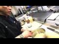 Episode 6 - Asiatique Restaurant Chef Tuan - Part 1 - The Ap