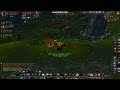 Level 80 ret paladin PvP (Description)