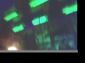 a collaboration of randomly filmed scenes on the shs trip to disney world and universal studios. there were no teachers in this vidoe so mr. sullivan can't shut me down. enjoy!