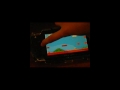 PSP Emulators