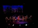 Thoroughly Modern Millie Choreo Clips Thoroughly Modern Millie Choreo Clips