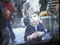 20-years-of-pinatas.html