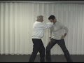 Free Self Defense Mini Course - Lesson 3 Free Self Defense Mini Course - Lesson 3