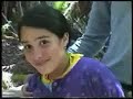 Hawaii Trip Video 1