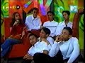 Nur Irsyad @ MTVBOOM! Nur Irsyad @ MTVBOOM!