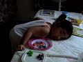 Ladao