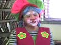 Rorrito en radio