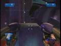Halo 2 Clan Match on Midship