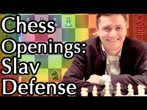 chess