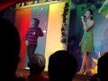 anton diva with chokoleit @ laffline anton diva with chokoleit @ laffline